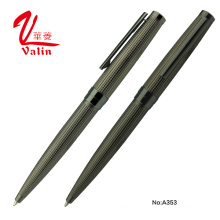 Luxus Geschenk Kugelschreiber Top Grade Business Metall Stift